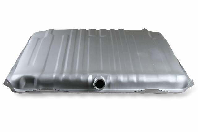 Holley performance fuel system component