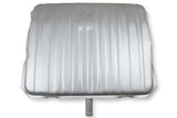 Holley performance fuel system component