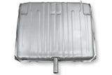 Holley performance fuel system component