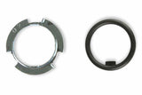 Holley performance fuel system component