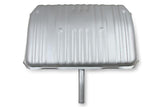 Holley performance fuel system component
