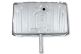 Holley performance fuel system component