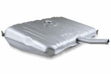 Holley performance fuel system component