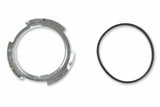 Holley performance fuel system component