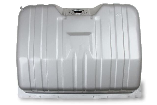 Holley performance fuel system component