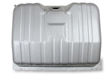 Holley performance fuel system component