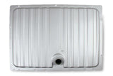 Holley performance fuel system component