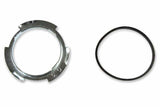 Holley performance fuel system component