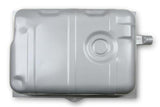 Holley performance fuel system component
