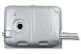 Holley performance fuel system component
