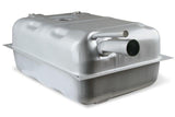 Holley performance fuel system component