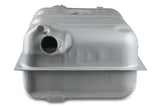 Holley performance fuel system component
