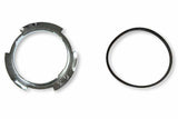 Holley performance fuel system component