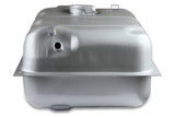 Holley performance fuel system component