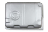 Holley performance fuel system component