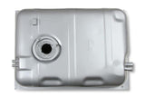 Holley performance fuel system component