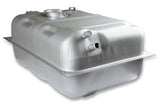 Holley performance fuel system component