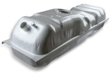 Holley performance fuel system component