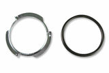 Holley performance fuel system component