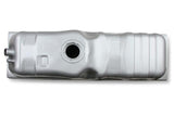 Holley performance fuel system component