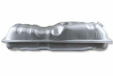 Holley performance fuel system component