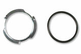 Holley performance fuel system component