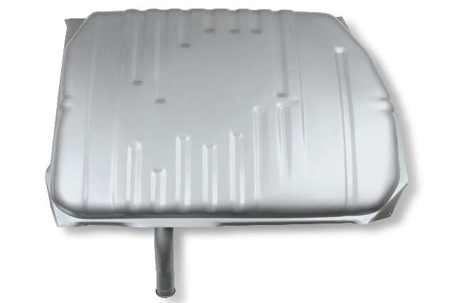 Holley performance fuel system component