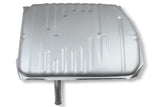 Holley performance fuel system component