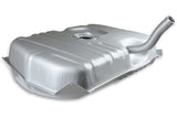 Holley performance fuel system component