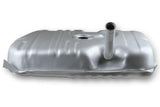 Holley performance fuel system component