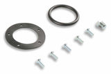 Holley performance fuel system component