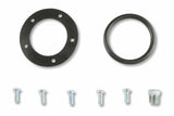 Holley performance fuel system component