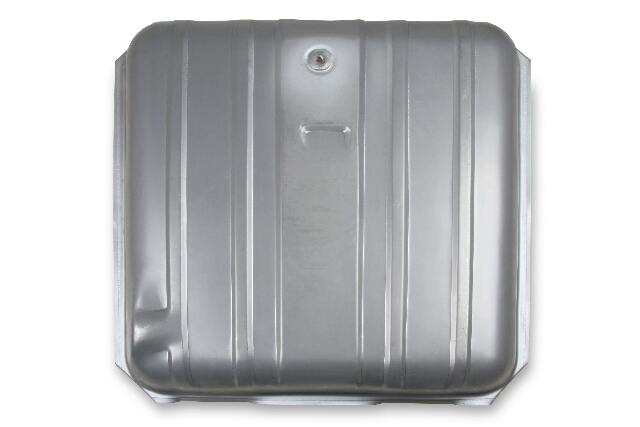 Holley performance fuel system component