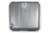 Holley performance fuel system component