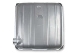 Holley performance fuel system component
