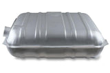 Holley performance fuel system component
