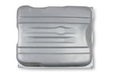 t Stock Replacement Fuel Tank - 19-514 Holley Sniper EFI