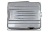 t Stock Replacement Fuel Tank - 19-514 Holley Sniper EFI