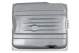 Holley performance fuel system component
