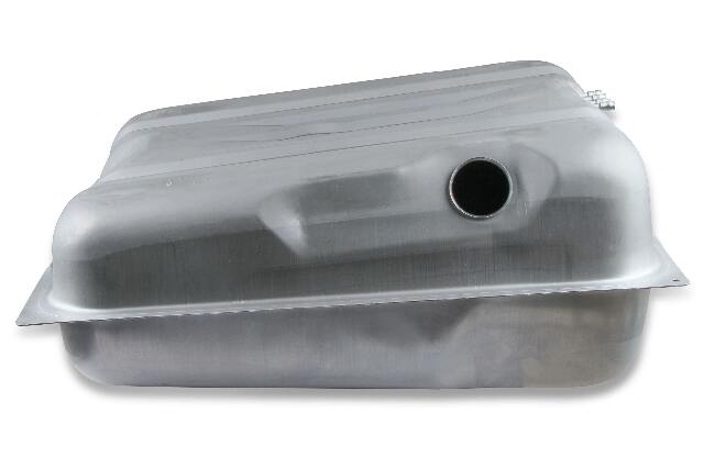 Holley performance fuel system component