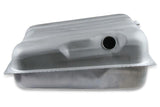 Holley performance fuel system component