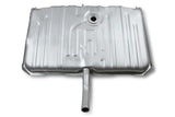 Holley performance fuel system component
