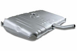 Holley performance fuel system component