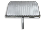 Holley performance fuel system component