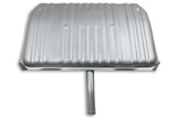 Holley performance fuel system component