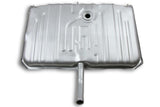 Holley performance fuel system component