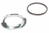 Holley performance fuel system component