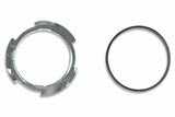 Holley performance fuel system component