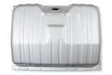 Holley performance fuel system component