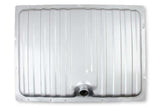 Holley performance fuel system component